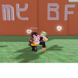 my heart