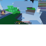 z von robux