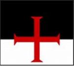 ThunderClap Wrestling