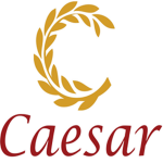 The Elite Caesar