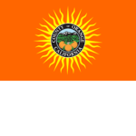 Orange County,California