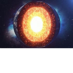 CoreStar INC.