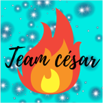 Grupo de edits :D