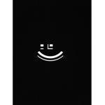 Panda XLLLLL