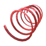 The Speed Coil Game Group Thumbnail