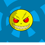 Jose, te doy robux