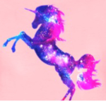 UniFriends Like Unicorns