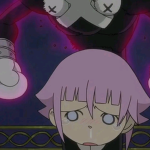 2/