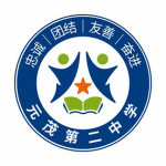 [CSRP]元茂市第二中学