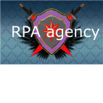 RPA agency