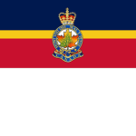 Royal Montreal Regiment.