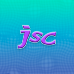 jsc