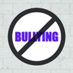 The Anti Bullying Crew