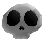 Roblox entity thumbnail