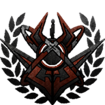 Korizah