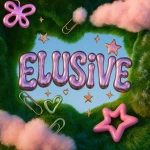 $ Elusive Group Thumbnail