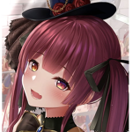 Asami Nyan