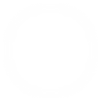 Roblox Design