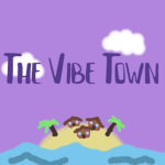 The Vibe Town