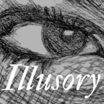 lllusory