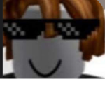 Your real