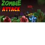 MIA GROUP! (Minigun Techno Army!)