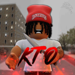 #KTO