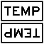 Temp Naame