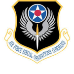 United States Air Force Operation Command