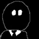 hydro's group for depressed people