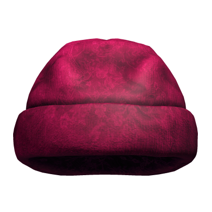 Beanie
