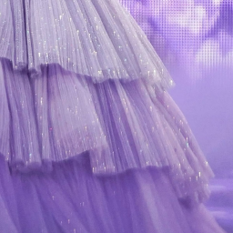 𝐈♡