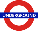 London Underground