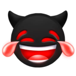 H a r r I s O n