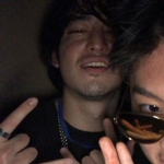 joji fan group ;)