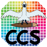 Custom Creature Studios