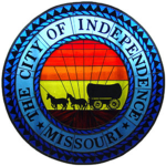 Independence Missouri ER:LC Roleplay Group.