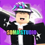 Soma Studio's