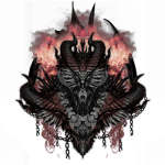 COP | Chain Of Paragons