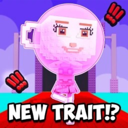 Steal All Brainrot Modded