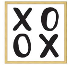 XOXO Official