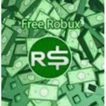 It is just a group for RBX
