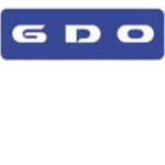 Government defense organization