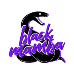 Mamba Studio's