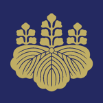 [JP] Parlement Japonais