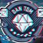 the diamond mincart fan group