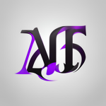 Afterhours Studios!