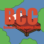 BCC | Bedwars Competitive Clan