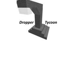 Dropper Tycoon!
