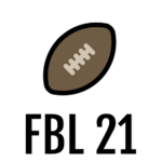 FBL 21